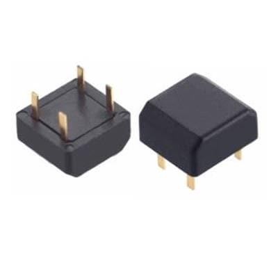  RBS100600 