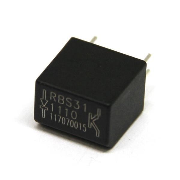  RBS311110 