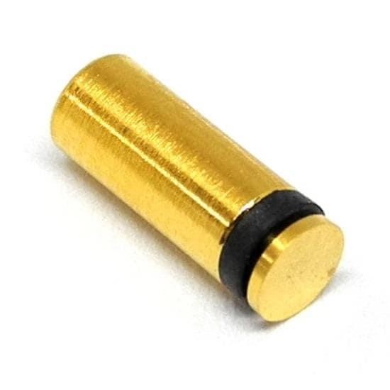  RBS020902T 