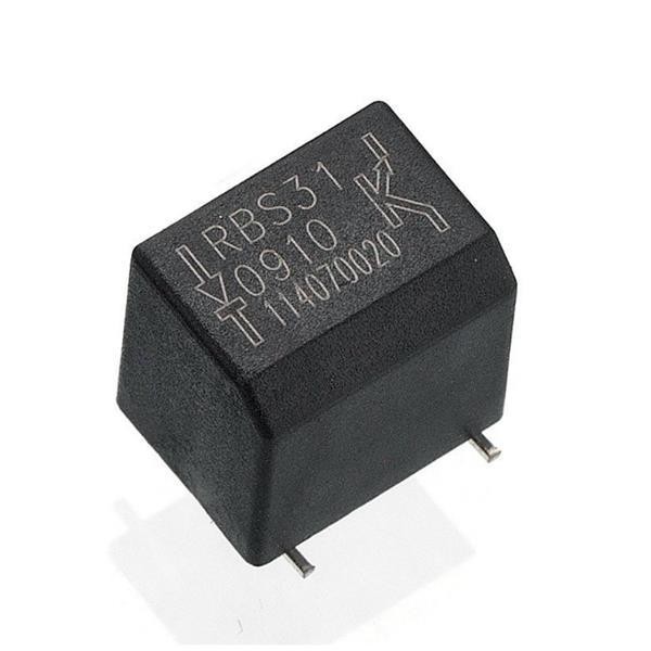  RBS310910T 