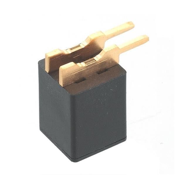  RBS070600 