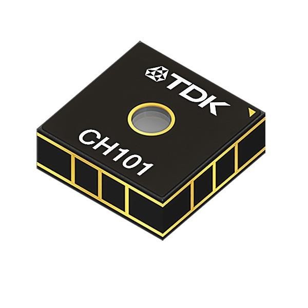  CH101-00ABR 
