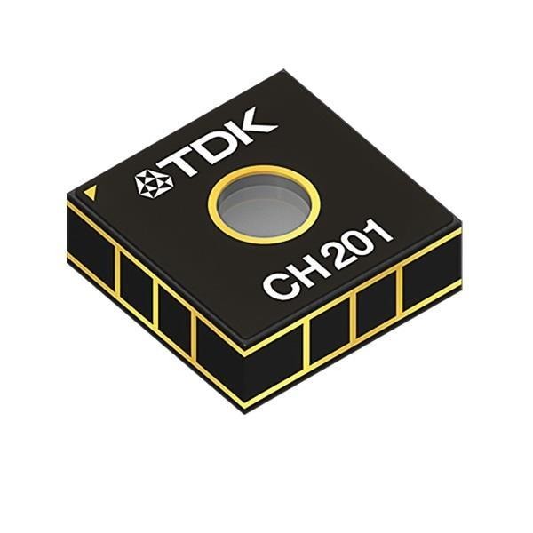  CH201-00ABR 