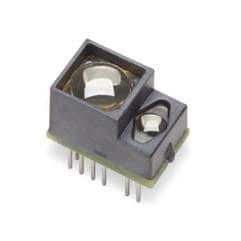  AFBR-S50MV85I 