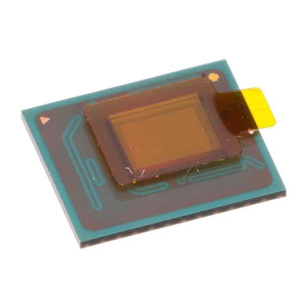  MLX75026RTH-AAA-210-SP 