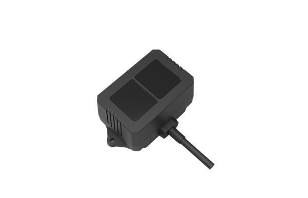  TF02 I RS485 