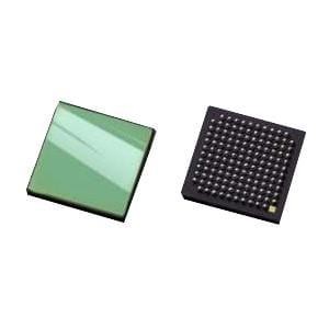  MLX75027RTC-ABA-210-SP 