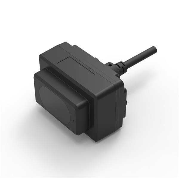  Tfmini I CAN 