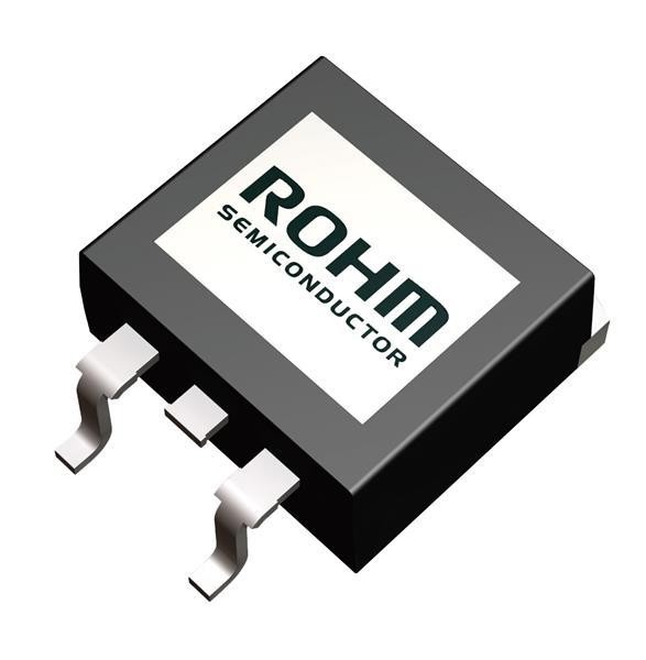  RB238NS150FHTL 