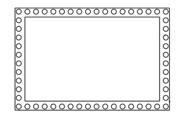  OPT8320NBPL 