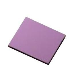  MLX75024RTF-GAA-000-TR 