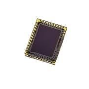  MLX75024RTF-GAA-000-SP 