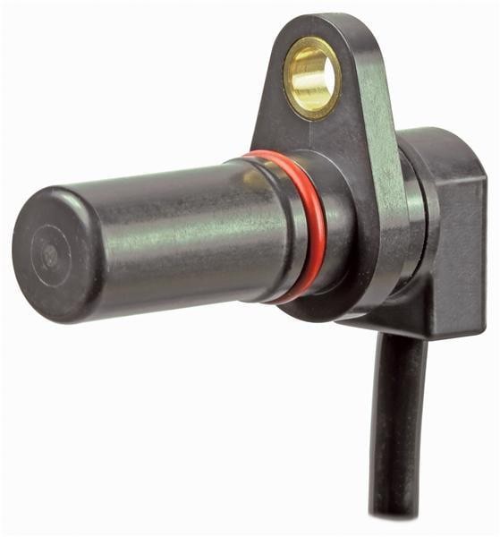  SNG-QPRA-000 