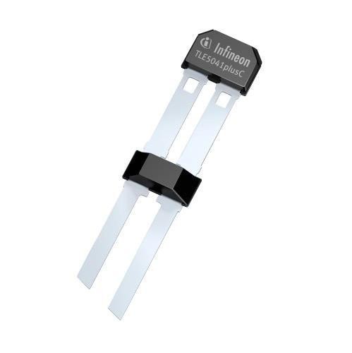  TLE5041PLUSCAAMA1 