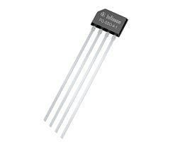  TLE4922XANFHALA1 