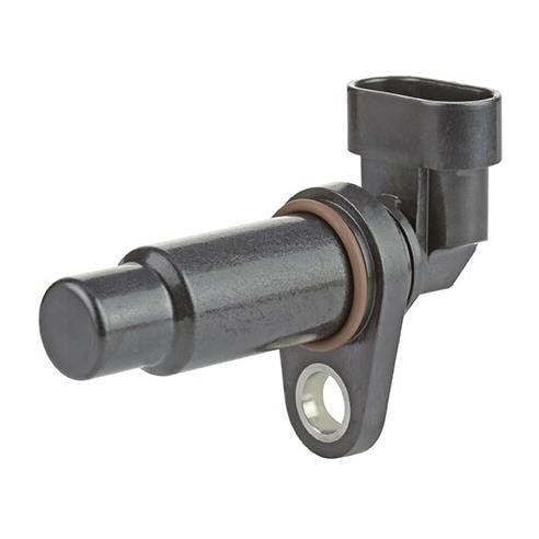  SNG-SPRC-002 