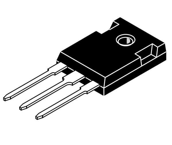 FFSH4065BDN-F085 