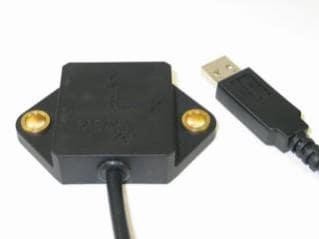  G-NSDOG1-022 