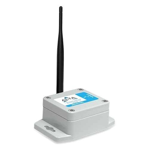  MNS2-9-IN-AC-TT 
