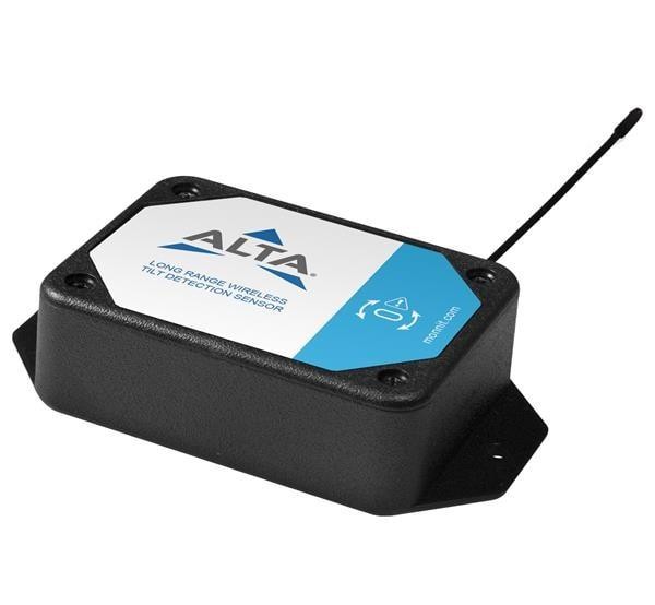  MNS2-9-W2-AC-TT 