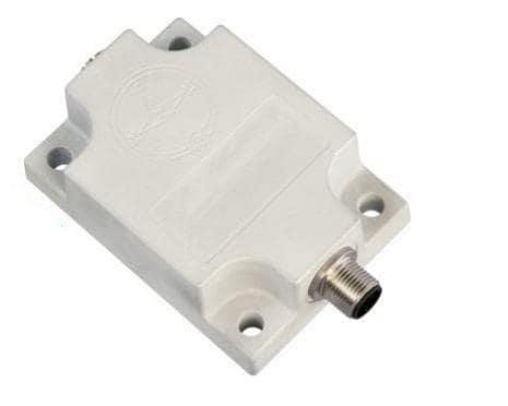  T-M2-60-A4-CS5 