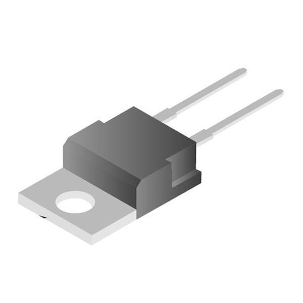  FFSP0465A 