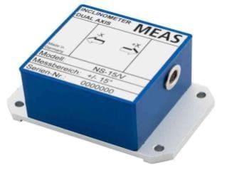  G-NSV2-006 