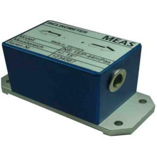  G-NSP-005 