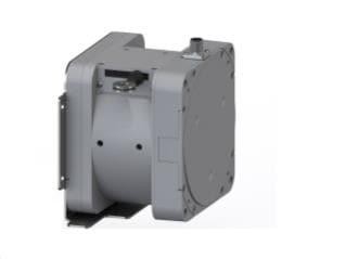  SKJ-250-4 