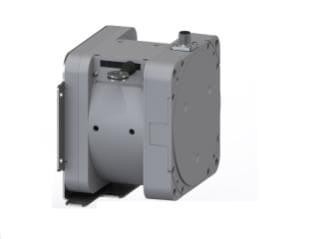  SKH-250-4 