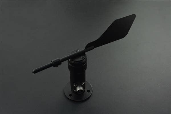  SEN0482 