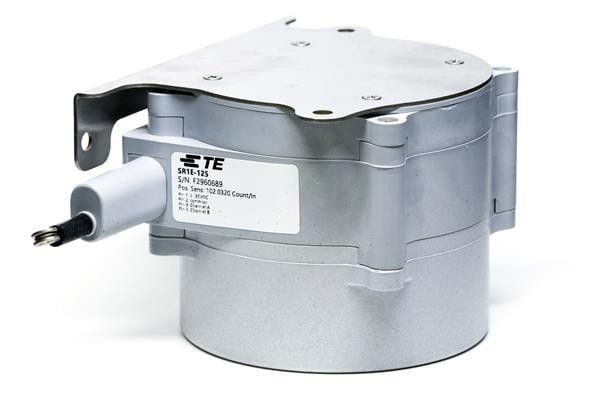  SR1E-125 