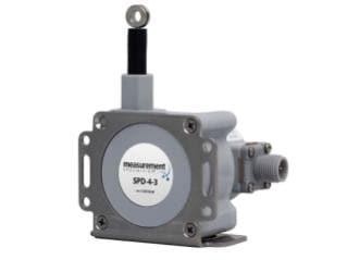  SP3-25 