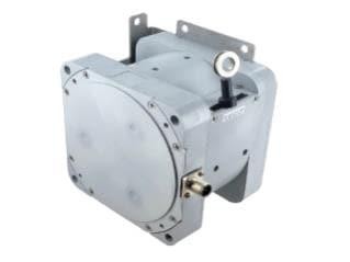  SK1-250-3 