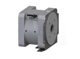  SK6-400-S02 