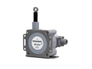  SP1-50-3 