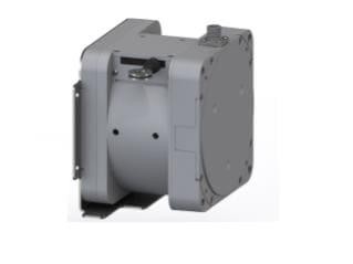  SKD-400-3 