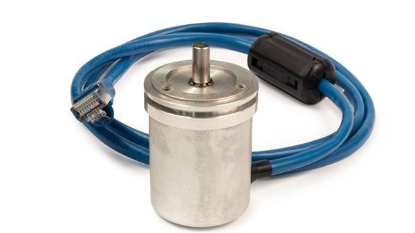  HES38U-RS485-SC2F 