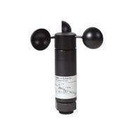  DWS-V-DAC13 