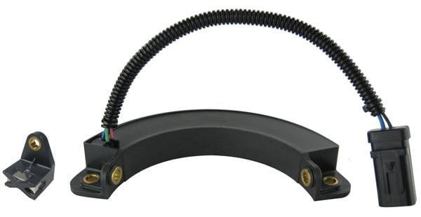  SPS-A100X-LAAS0401 