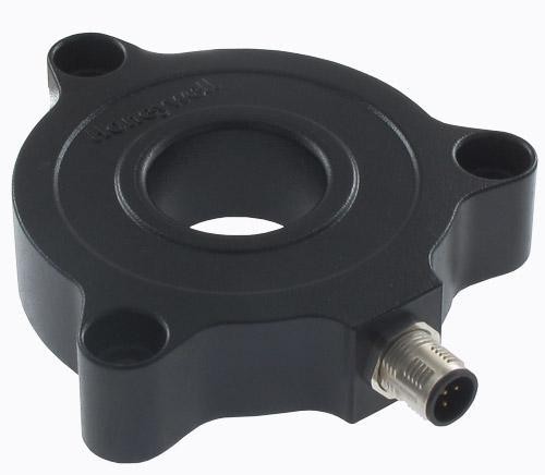  SPS-R360D-NBMS0101 