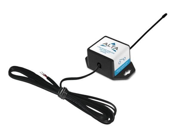  MNS2-9-W2-DC-CF-L03 