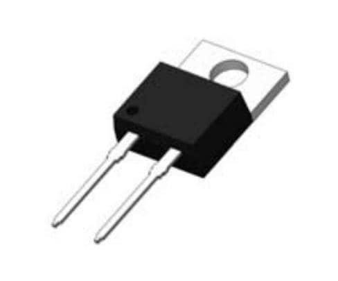  FFSP1065B-F085 