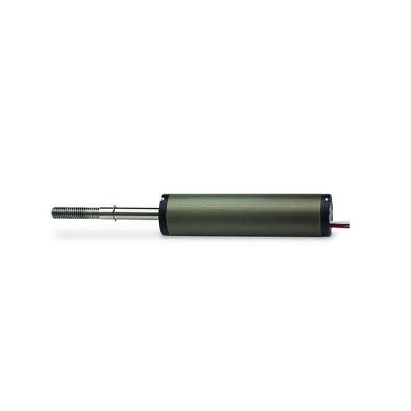  601R10KL.7 