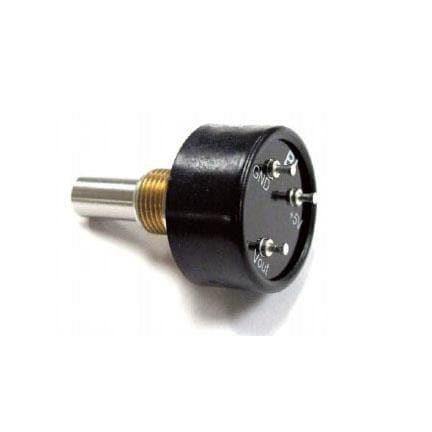  6127V1A360L.5 