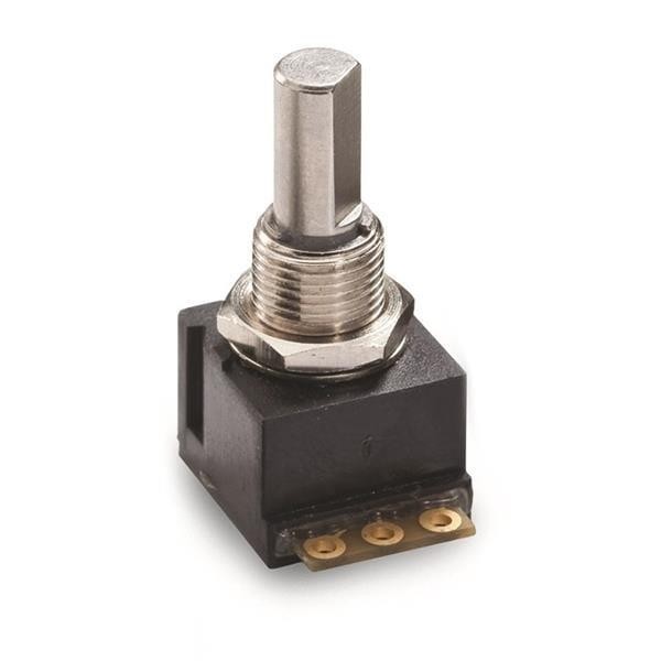 5321R5KL2.0 