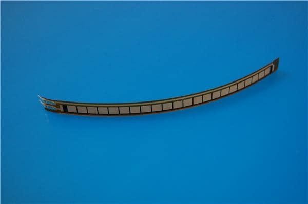  FS-L-0112-103-ST 