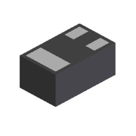  SDM02M30CLP3-7B 