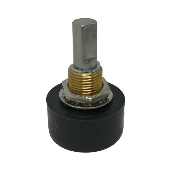  6127V1A180L.5FS 