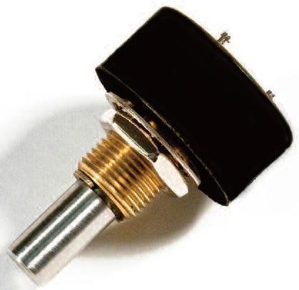  6127V1A90L.5 